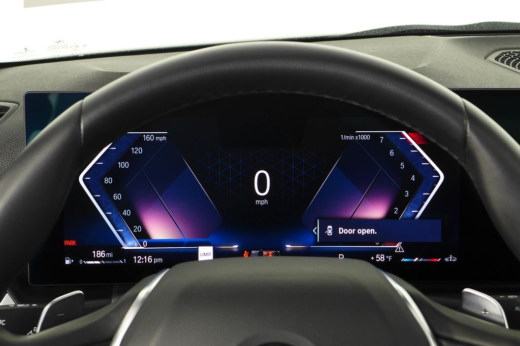 Thumbnail: 2023 BMW 3 Series - 28