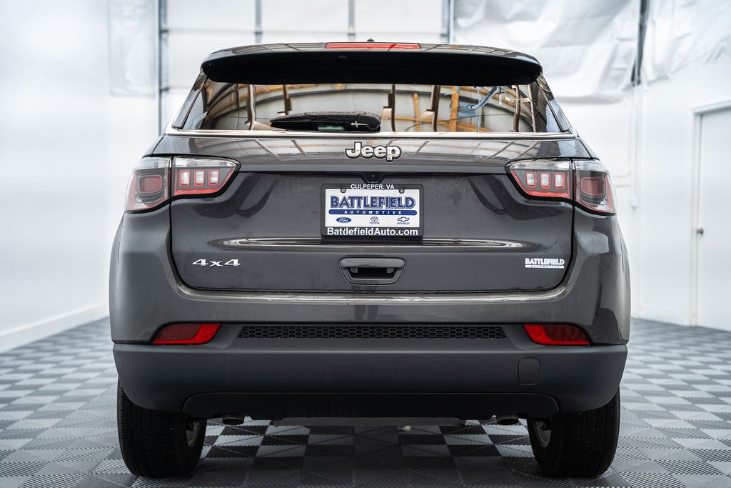 JeepCompass6