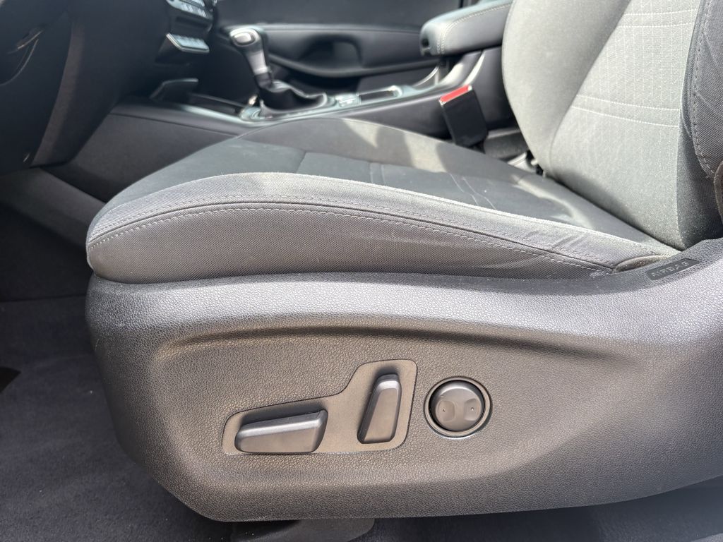 2020 Kia Sorento S Silver at Community Kia