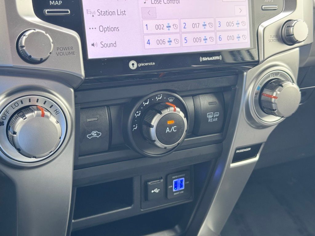 Toyota4Runner11