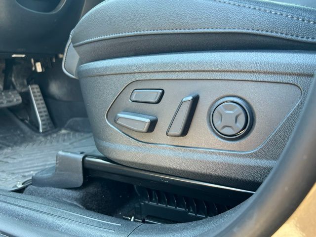 2026 Kia Sorento Hybrid