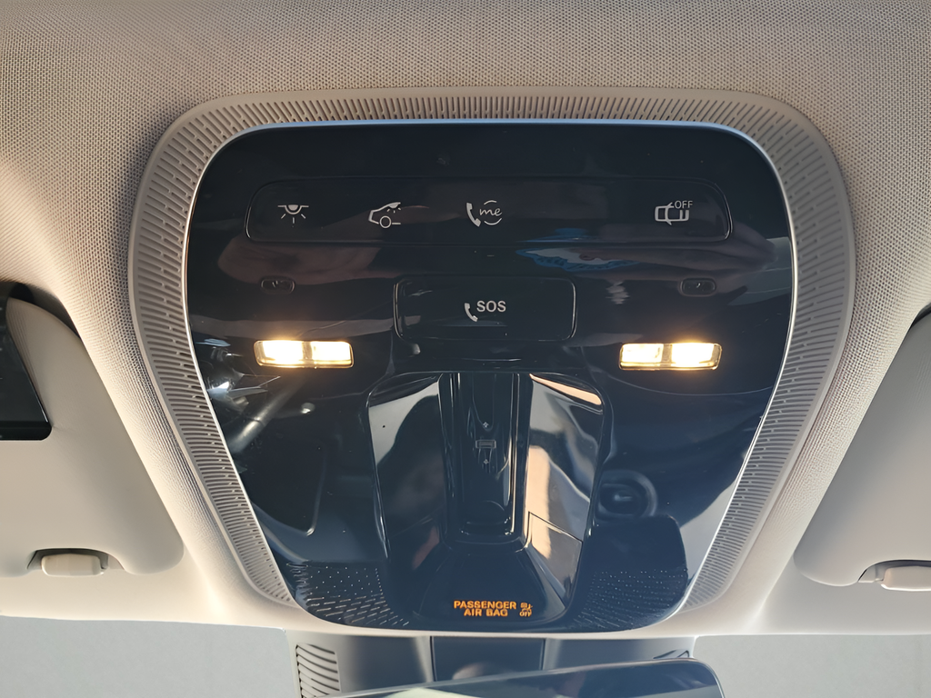 Used Car 2022 Mercedes-benz C-class  C 300 For Sale Under $35,000 In Austin, Texas