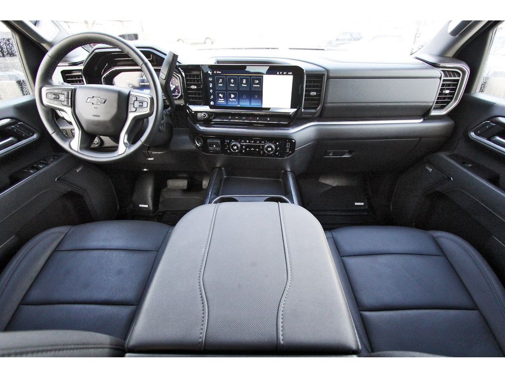 car-gallery-10
