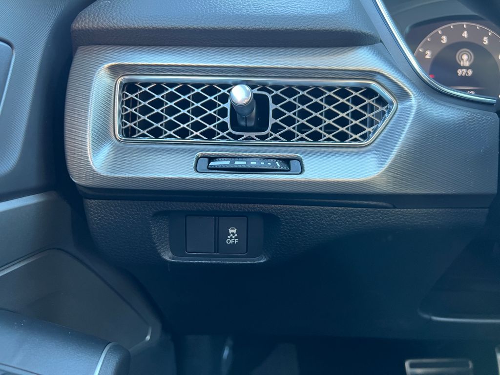 Thumbnail: 2026 Acura Integra - 17