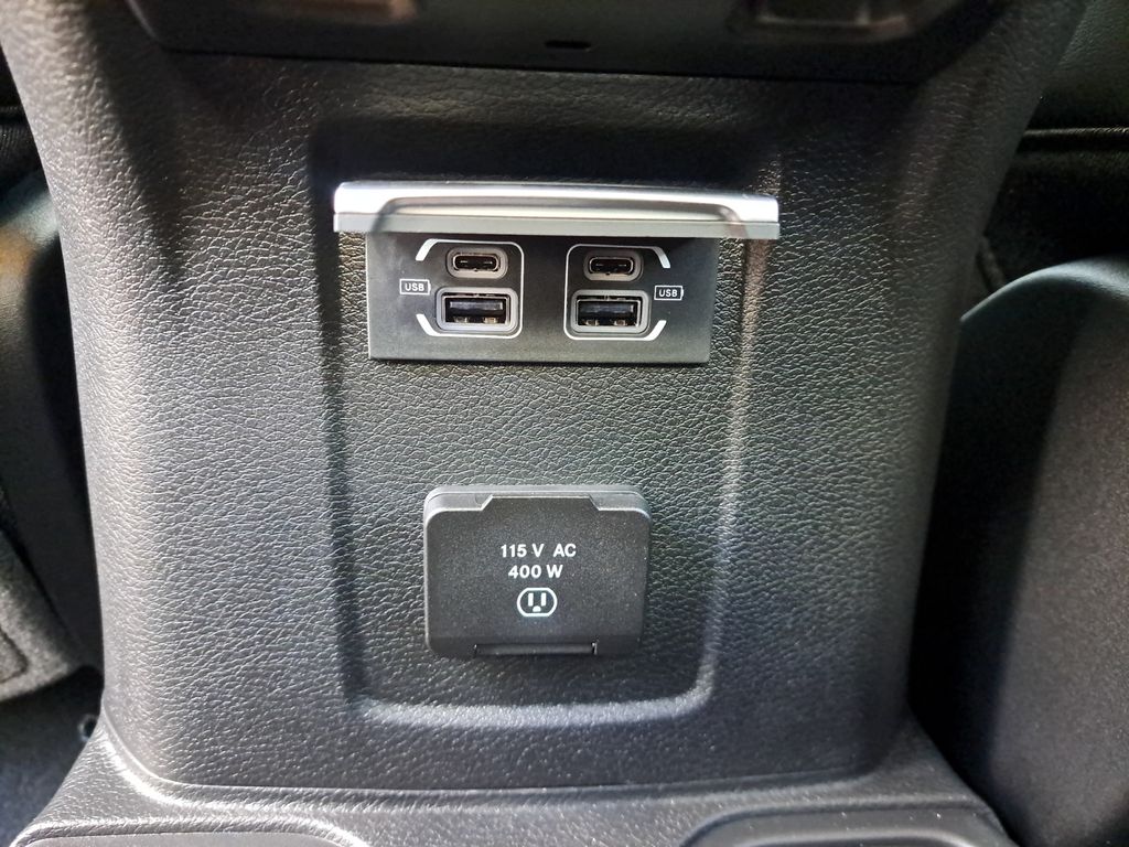 New Car 2025 Jeep Gladiator  Rubicon For Sale Under $60,000 In Austin, Texas