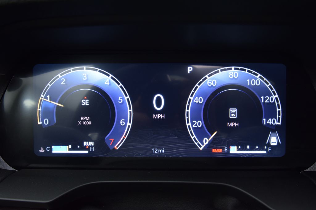 new 2026 Jeep Grand Cherokee L car, priced at $53,112