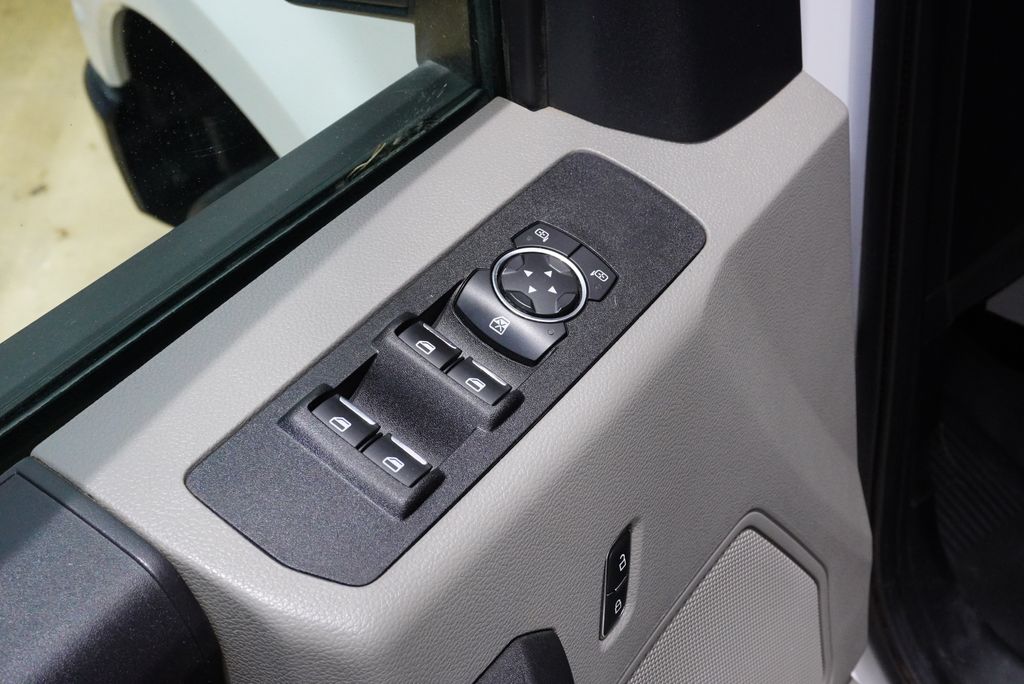 Used Car 2020 Ford F-350sd  Xl For Sale Under $50,000 In Weatherford, Texas