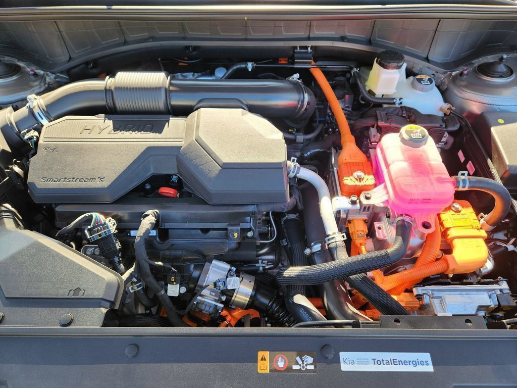 car-gallery-21