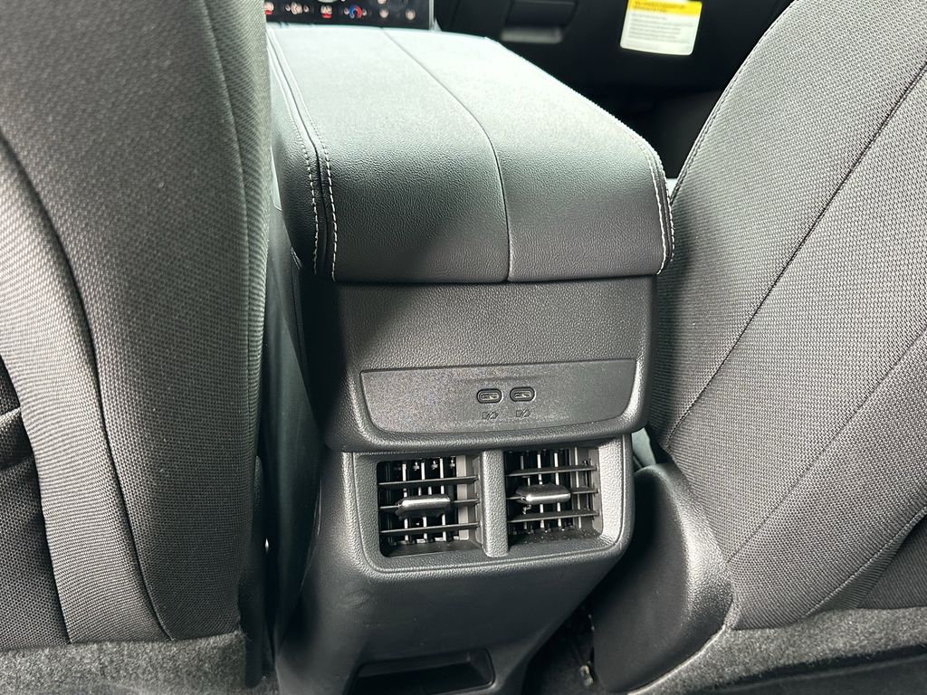 new 2026 GMC Terrain car