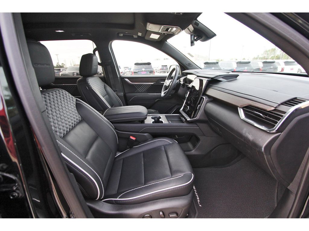 car-gallery-29