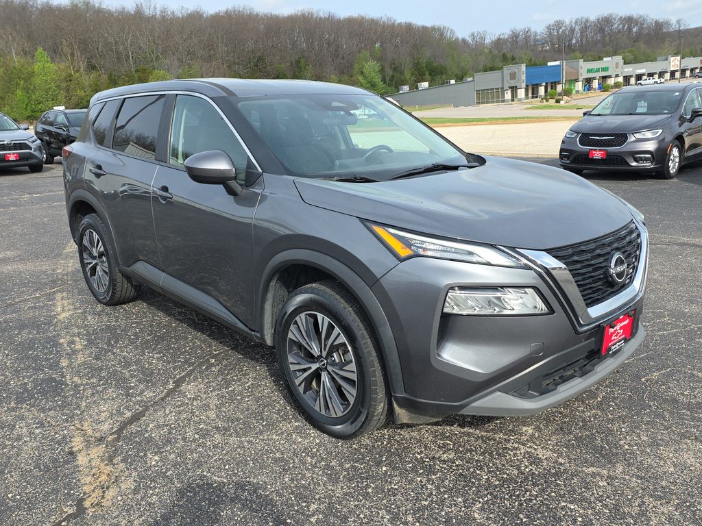 View vehicle photo 2