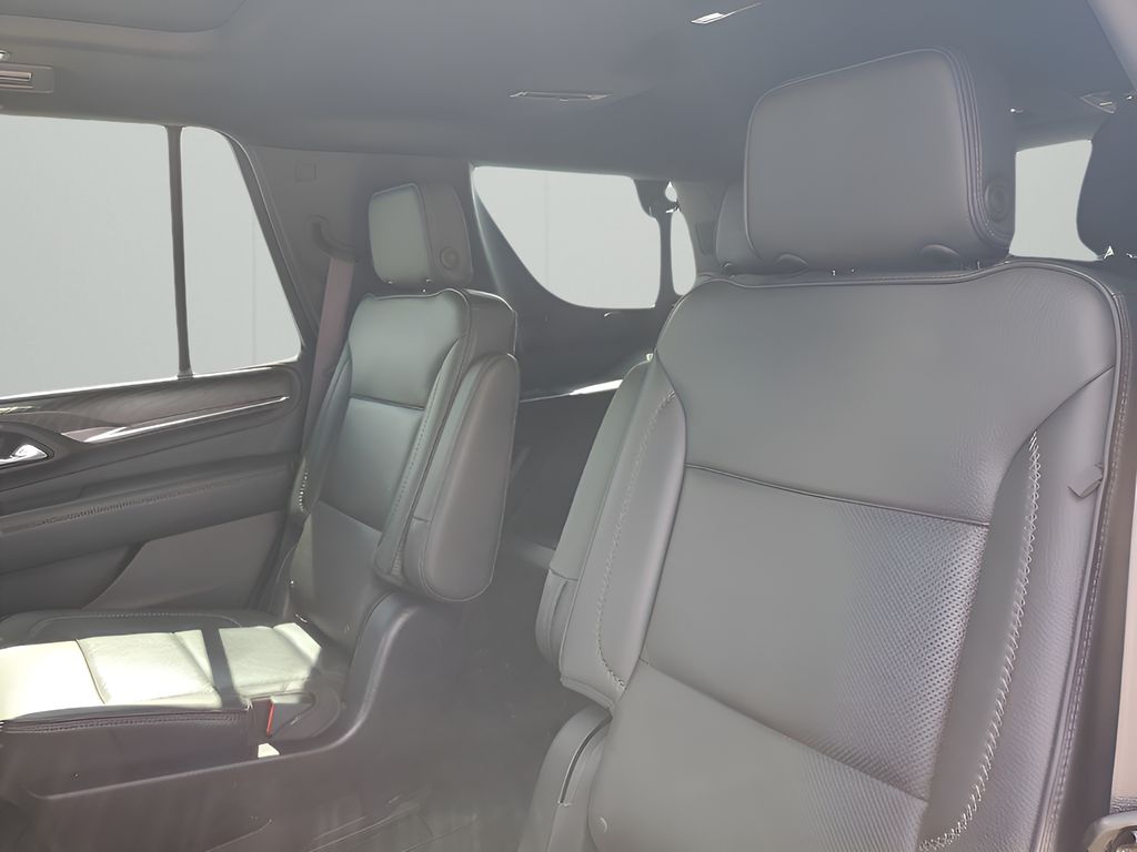 Used Car 2021 Gmc Yukon  Denali For Sale Under $50,000 In Austin, Texas