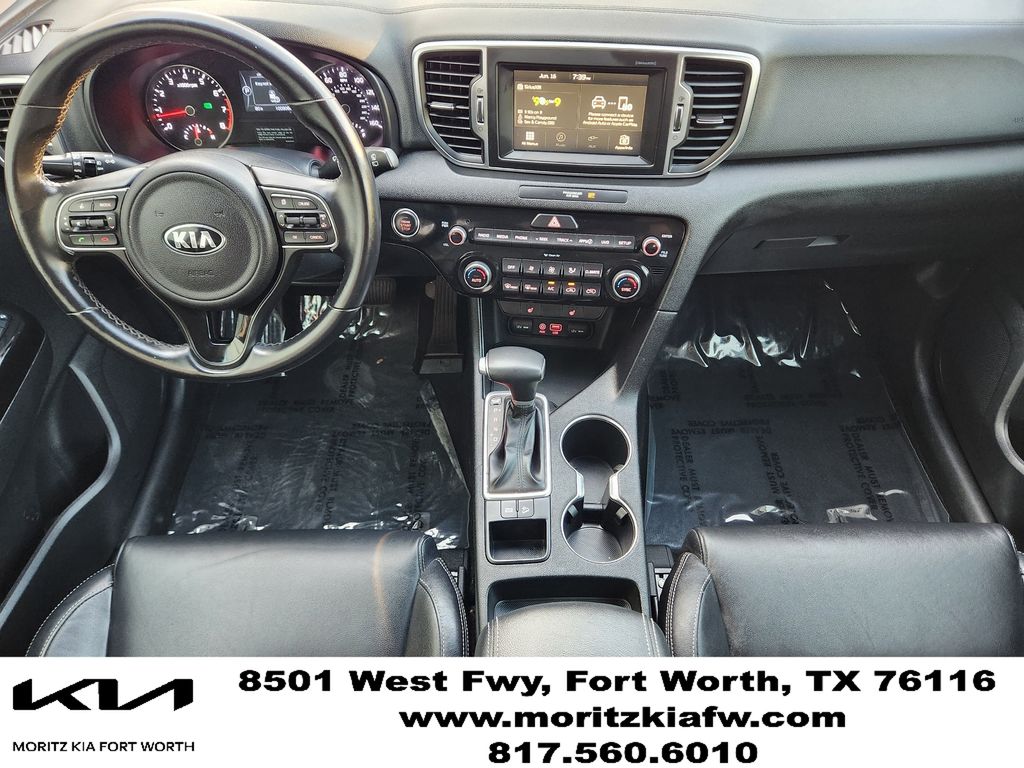 car-gallery-24