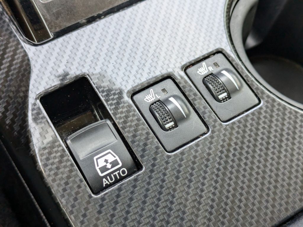 2019 Toyota 4Runner TRD Off Road Premium