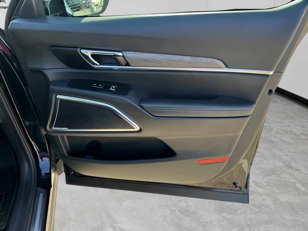 Used Car 2021 Kia Telluride  Sx For Sale Under $25,000 In Austin, Texas