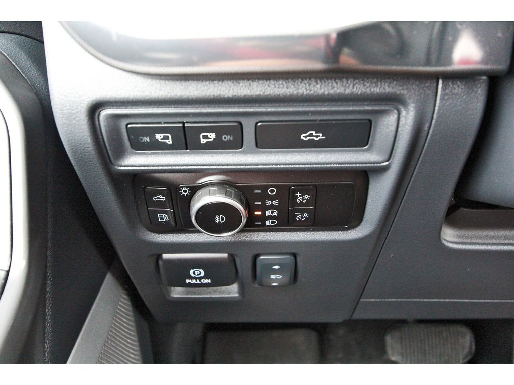car-gallery-19
