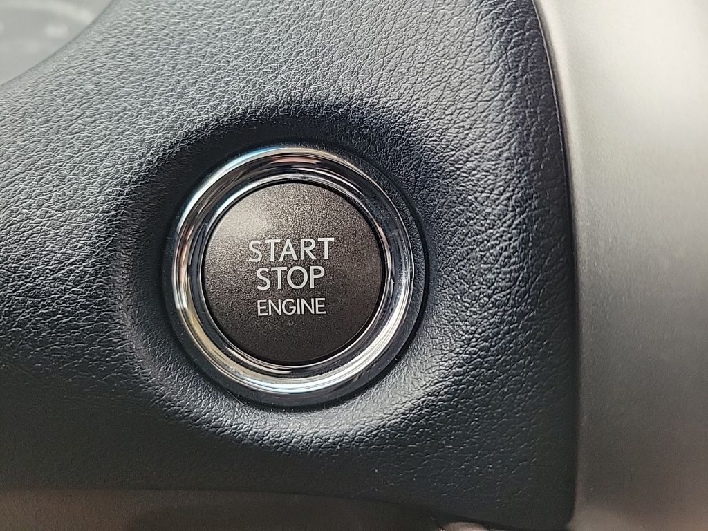 Used 2023 Lexus GX SUV