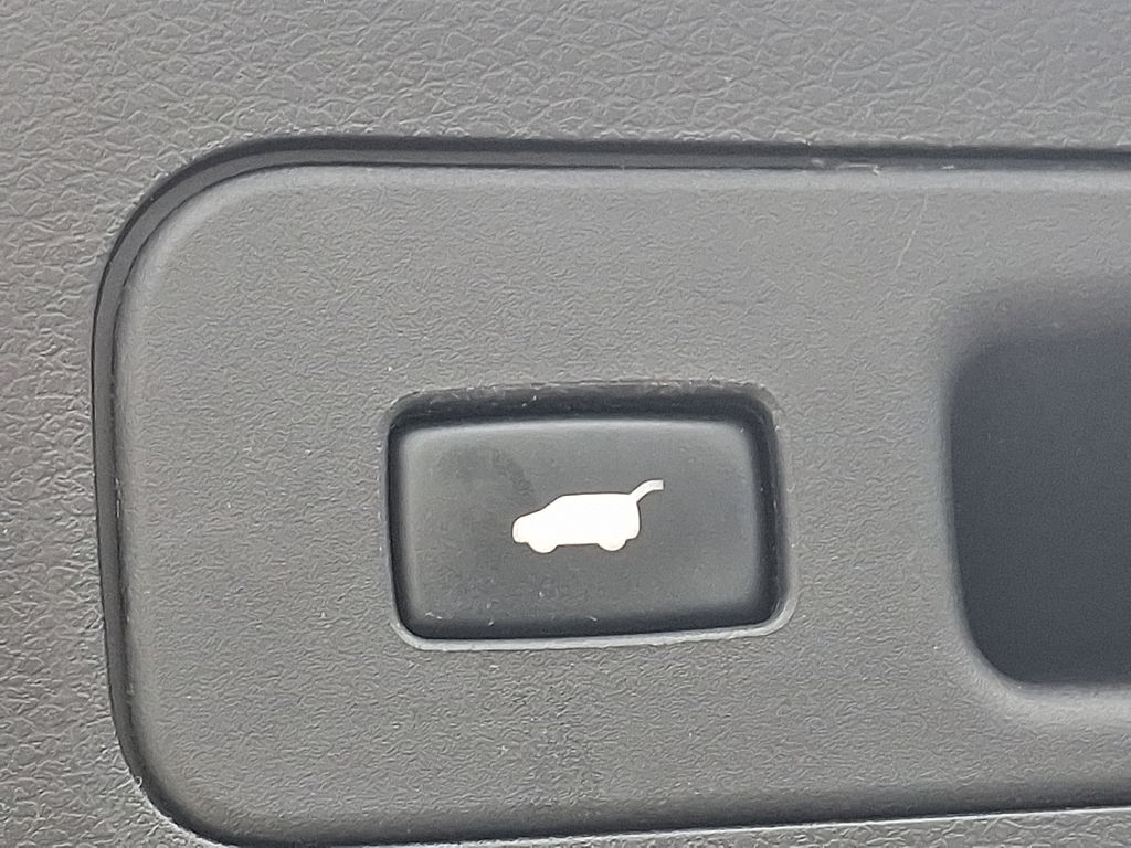 2016 Acura MDX Base 30