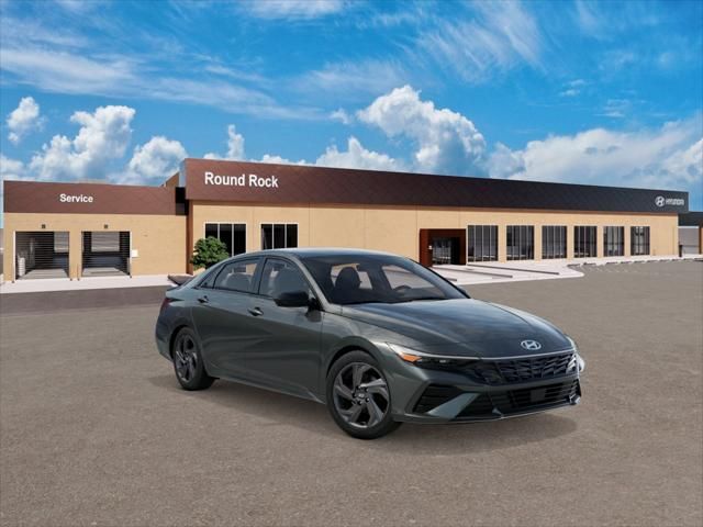car-gallery-2