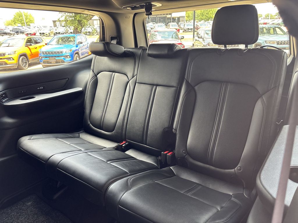 car-gallery-26