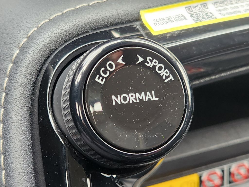 2025 Lexus NX 250 Premium  at Westside Lexus