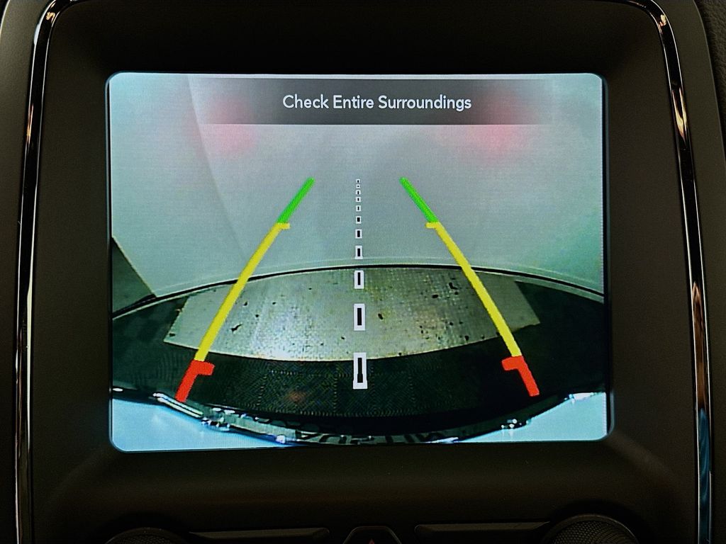 Thumbnail: 2019 Dodge Durango - 14