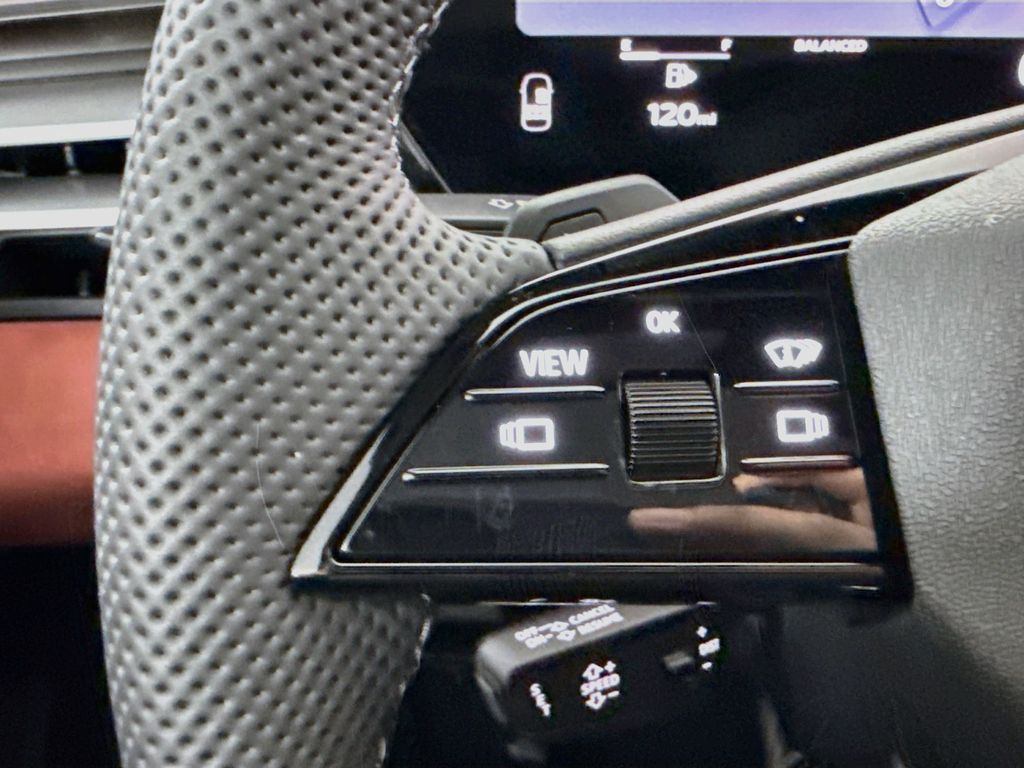 Thumbnail: 2026 Audi S5 - 11