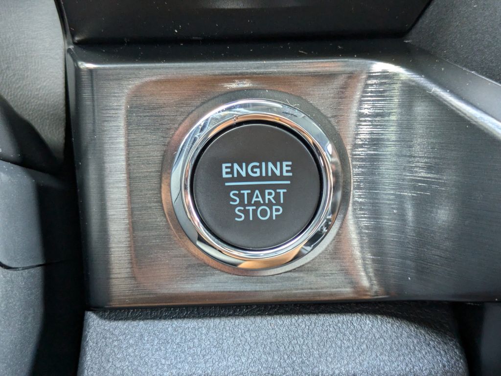 2026 Ford F-250 Super Duty LARIAT