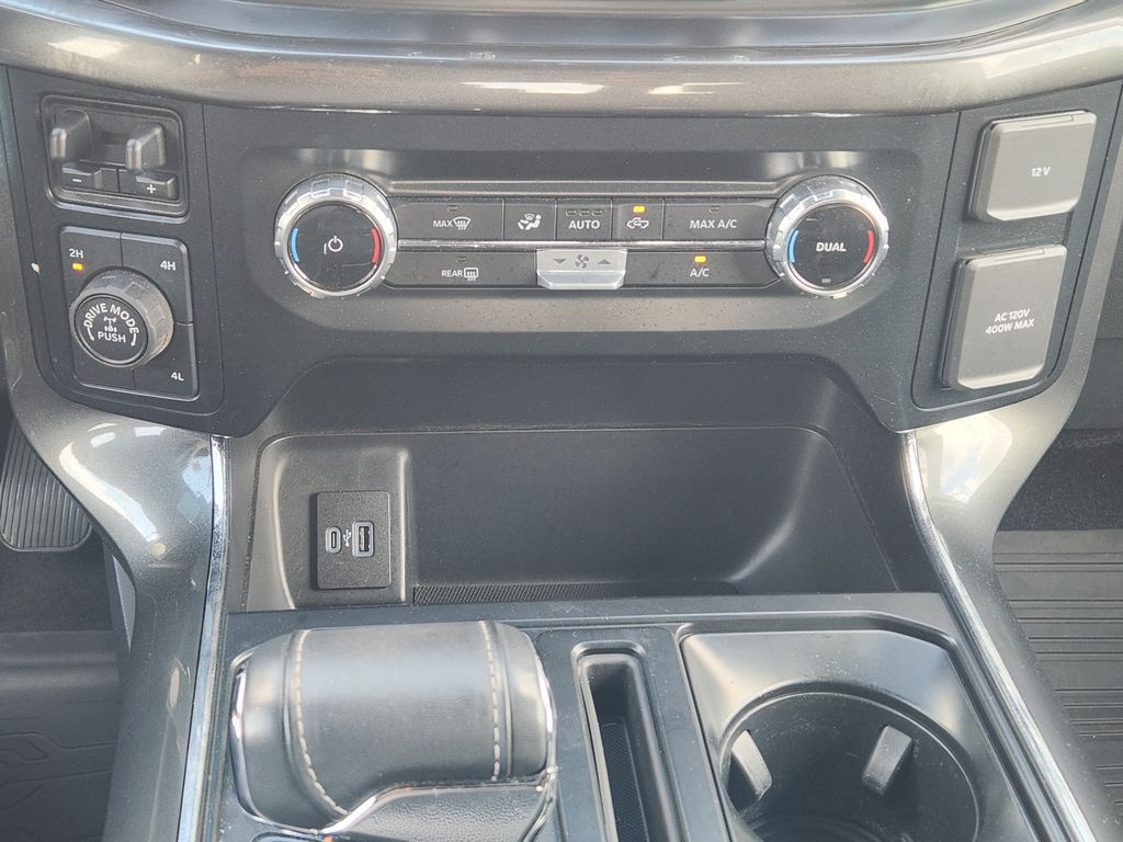car-gallery-17