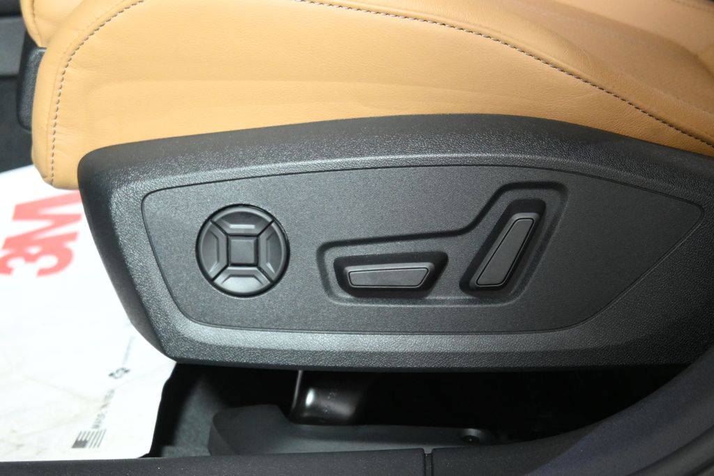 Thumbnail: 2026 Audi A6 - 25