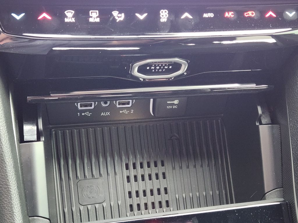 car-gallery-16