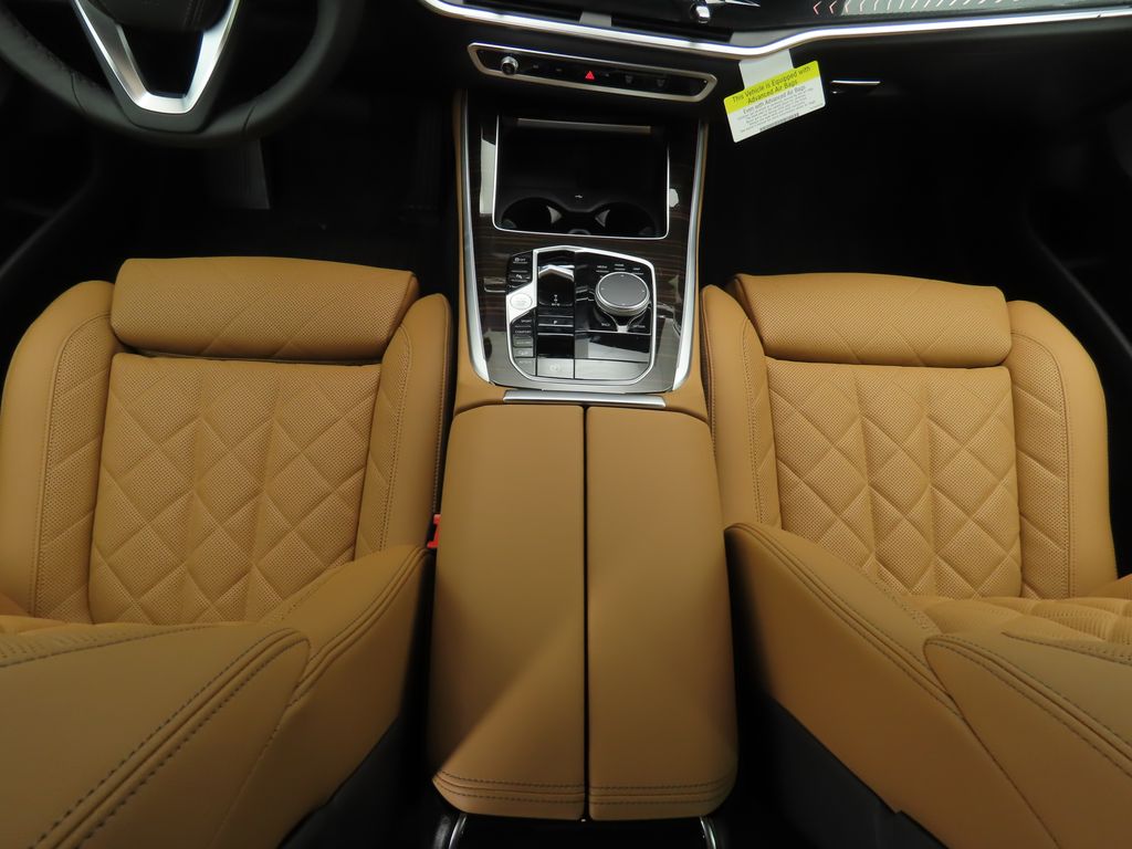 Thumbnail: 2026 BMW X5 - 17