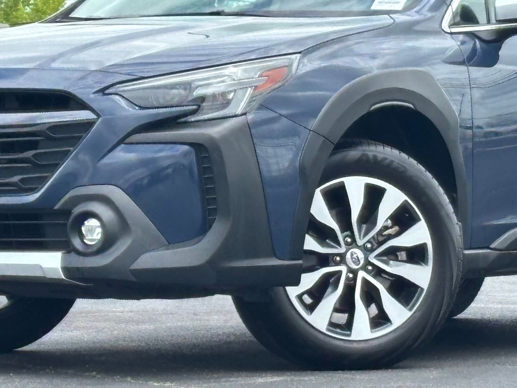 Used Car 2023 Subaru Outback  Touring Xt For Sale Under $30,000 In Austin, Texas