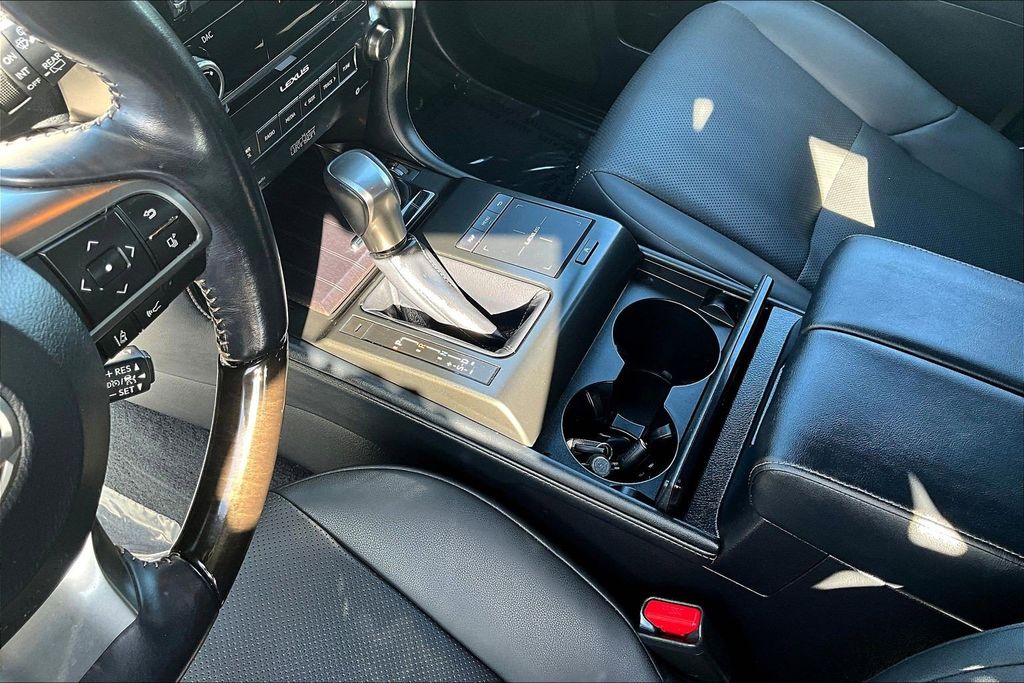 car-gallery-10