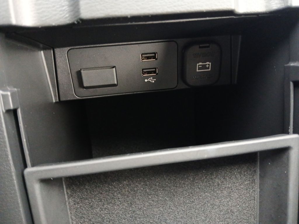 Used Car 2022 Mazda Cx-5  2.5 S Premium Package For Sale Under $30,000 In Austin, Texas