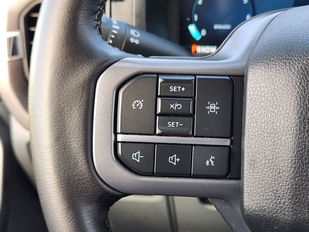 car-gallery-27