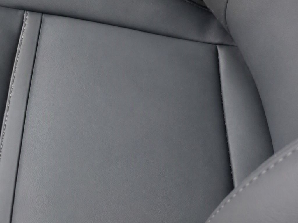 New 2026 Vapor Blue Metallic Ford ST-Line image 17