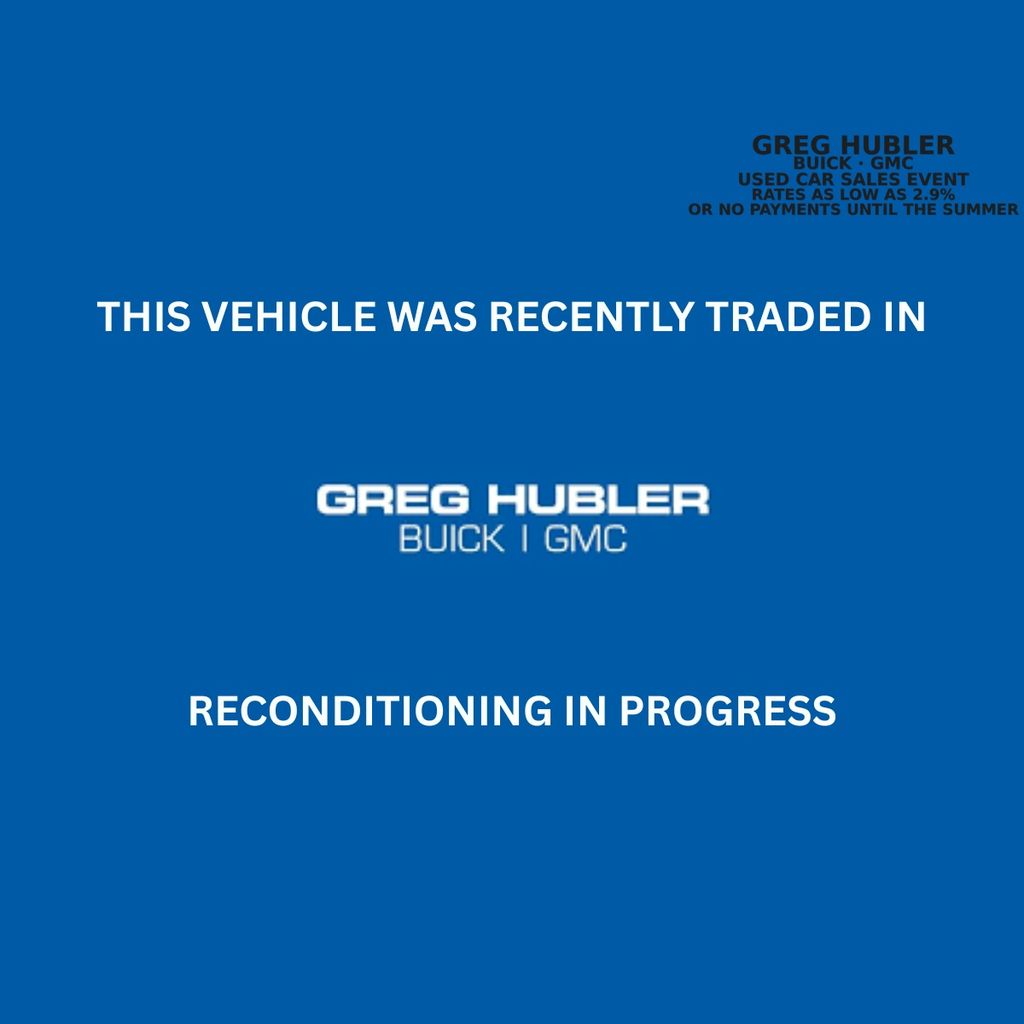 2022 Ford Bronco Wildtrak Advanced 4-Door 4WD