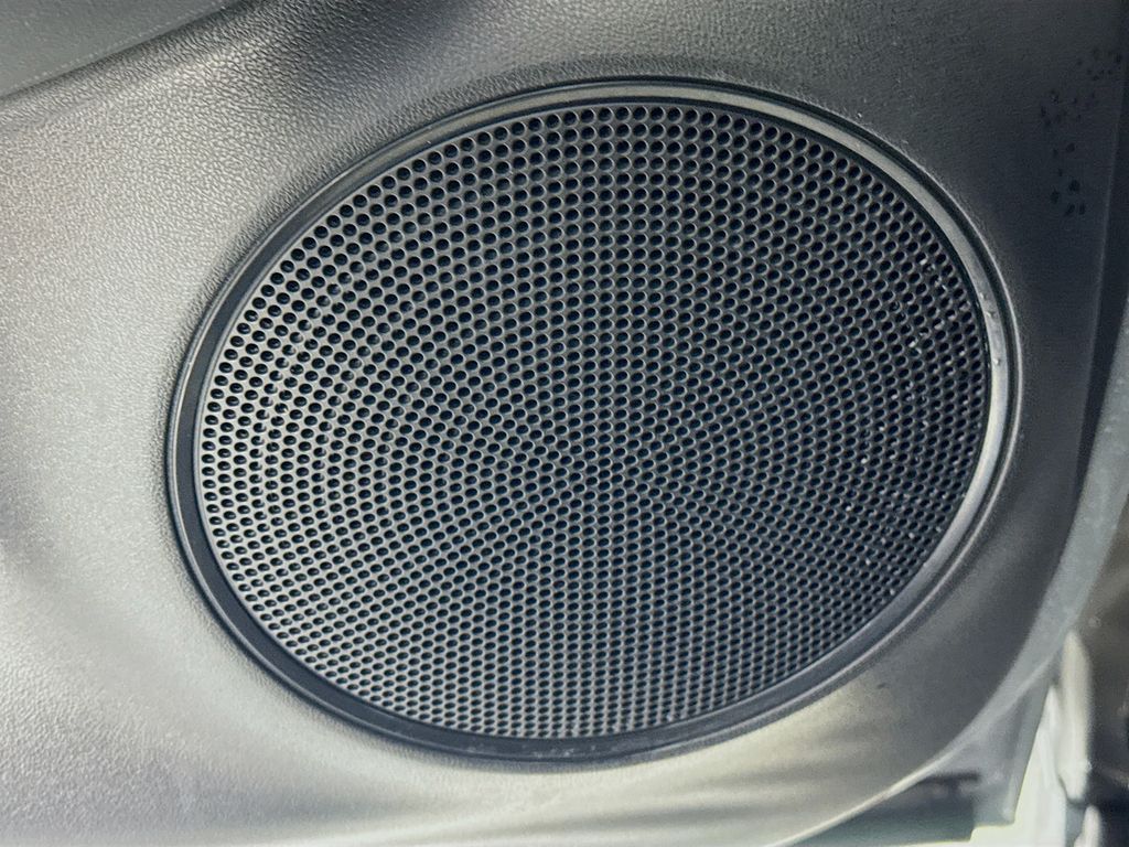 Used Car 2023 Honda Hr-v  Sport For Sale Under $25,000 In Austin, Texas