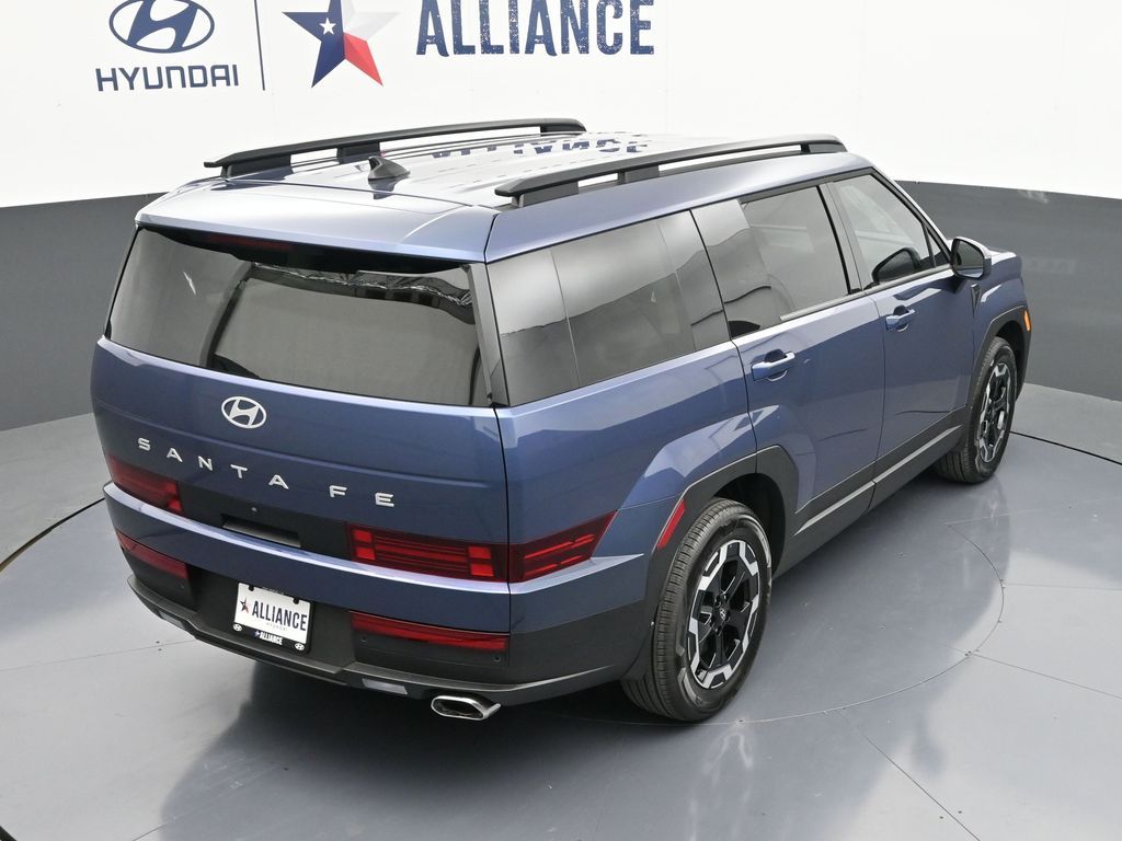 car-gallery-39