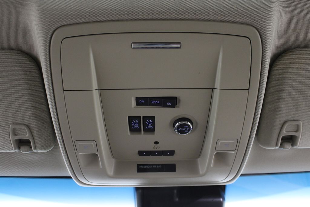 Used 2015 GMC Yukon for sale in 