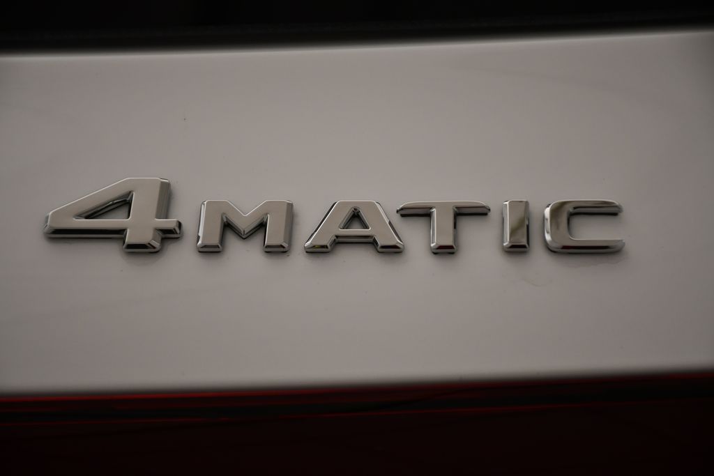 Thumbnail: 2026 Mercedes-Benz GLE - 10