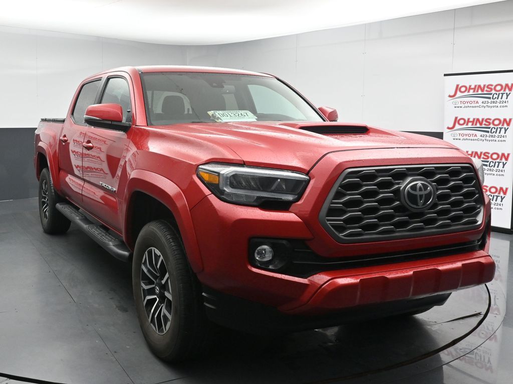 View vehicle photo 2
