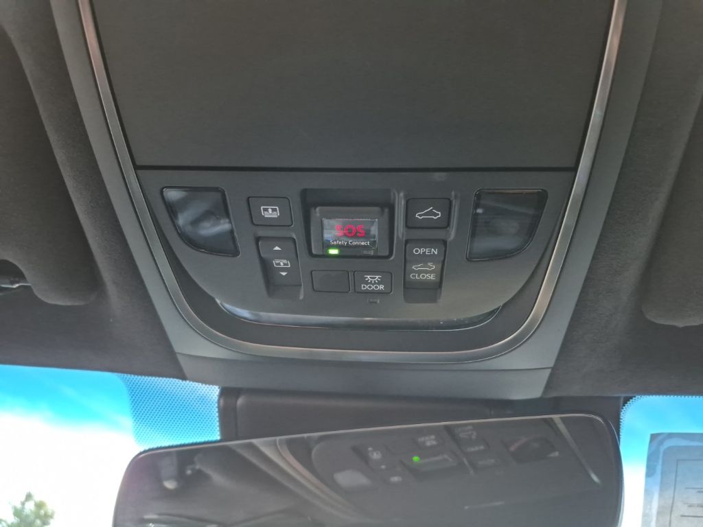 Used Car 2018 Lexus Ls  500 F Sport For Sale Under $40,000 In Austin, Texas