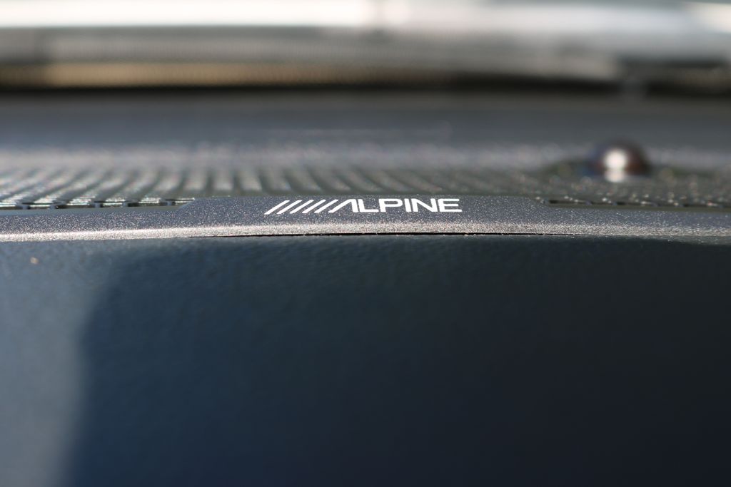 Used Car 2021 Ram 1500  Laramie For Sale Under $30,000 In Austin, Texas