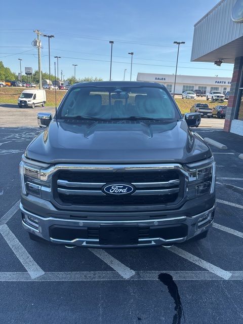 FordF-1505