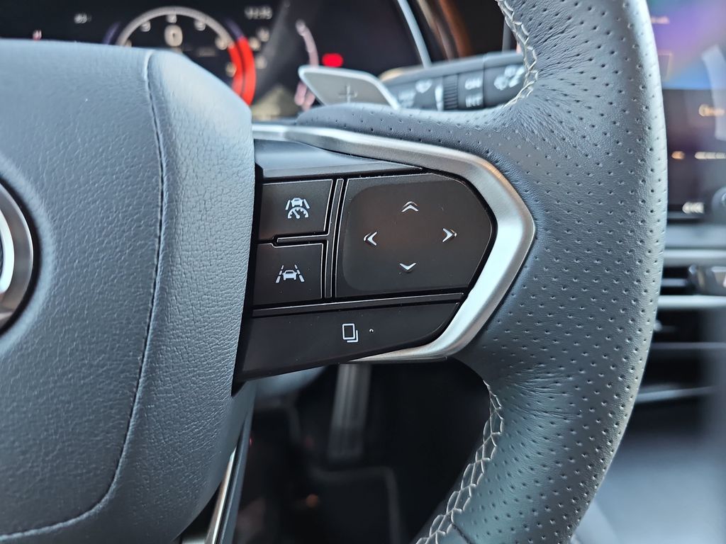 Used 2023 Lexus RX SUV