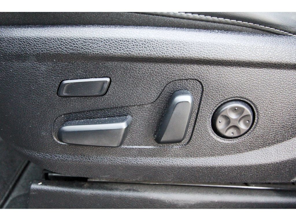 Used 2024 Kia Telluride SUV