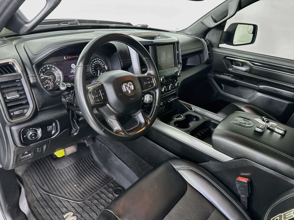 Ram150030