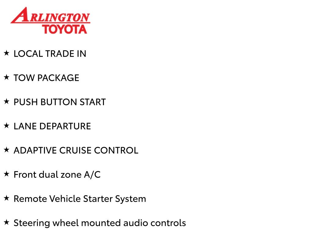 Used 2026 GMC Sierra 1500 Truck